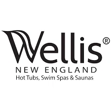 Wellis New England