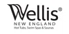 Wellis New England
