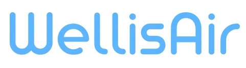 WellisAir