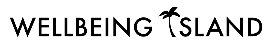 Wellbeing Island US