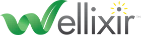 Wellixir Organics