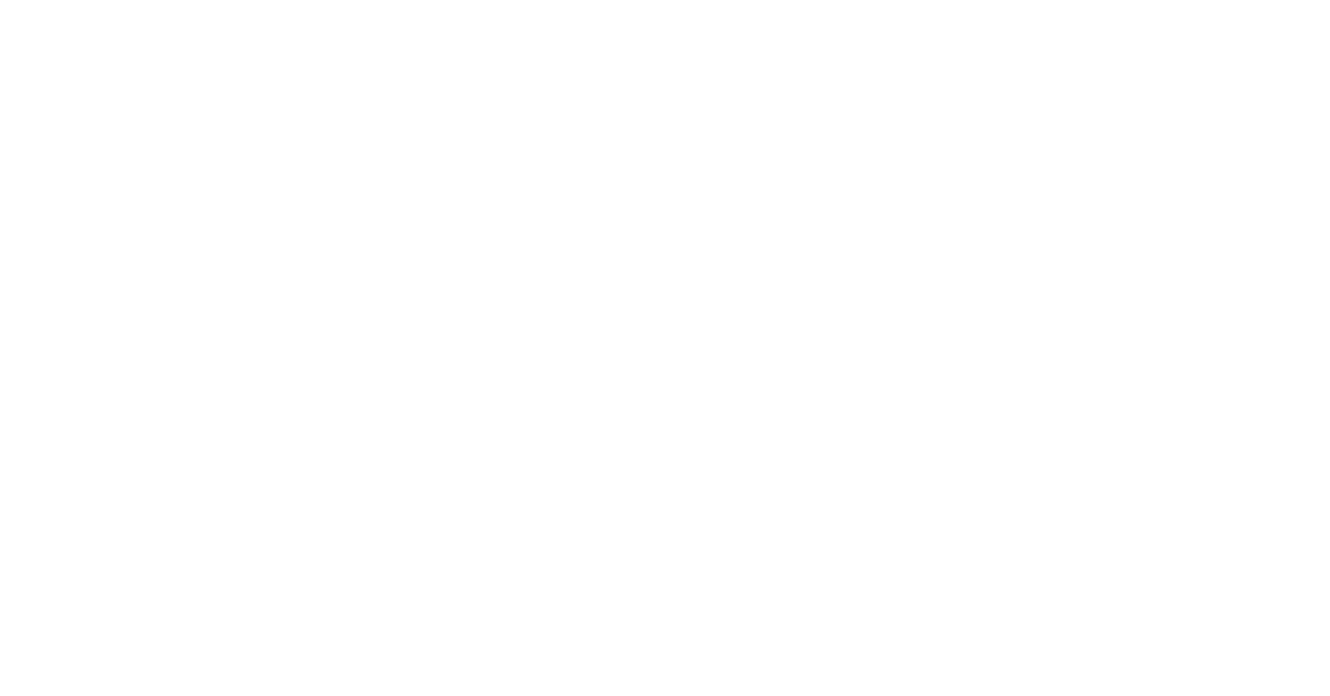 Wellkids