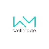 Wellmade