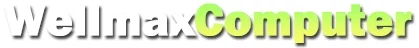 Wellmax Computer