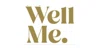 WellMe