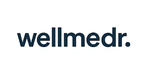 Wellmedr