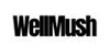 WellMush