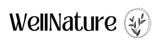 WellNature