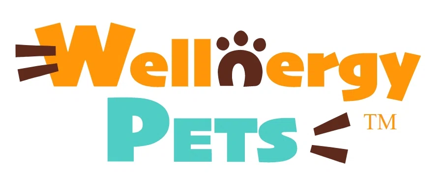 Wellnergy Pets