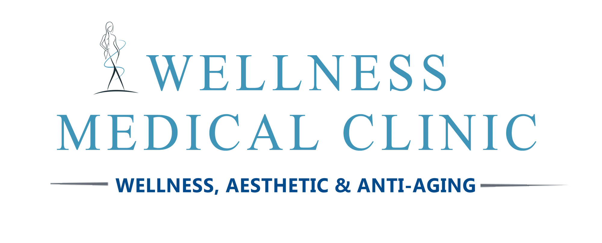 Wellness Medical Clinic