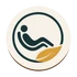 Wellness Haven