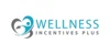 Wellness Incentives Plus