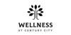 Wellness At Century City