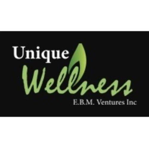 Unique Wellness