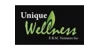 Unique Wellness