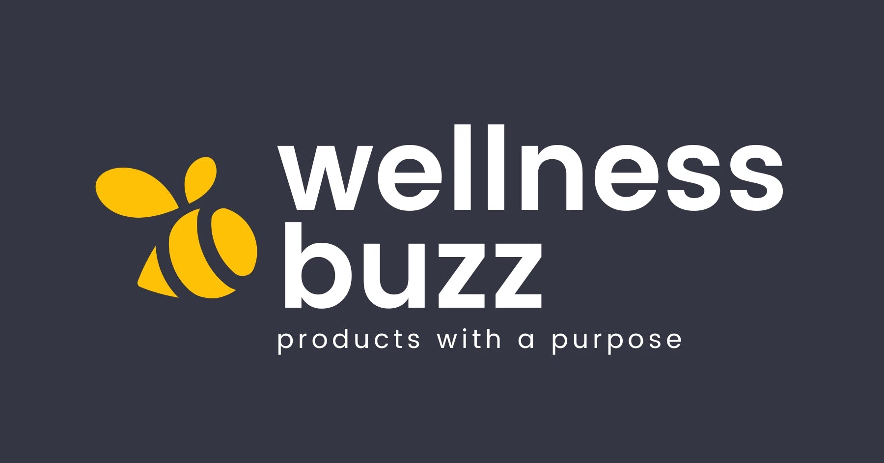 Wellness Buzz