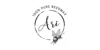 Wellness by Ari Coupons Wellness by Ari Coupons and Promo Code