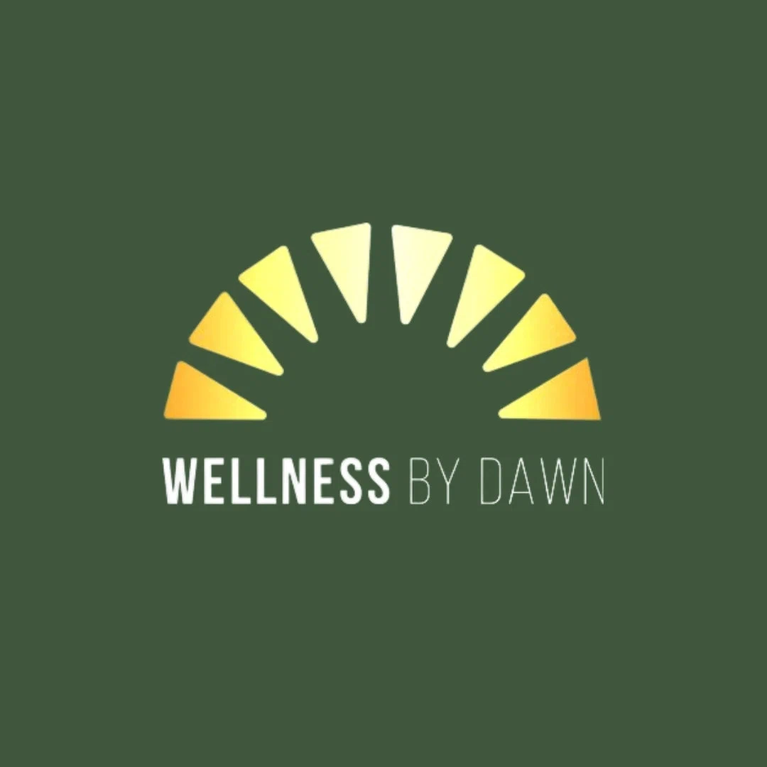 Wellness by Dawn