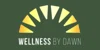 Wellness by Dawn