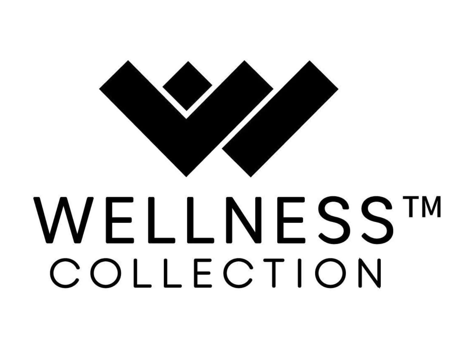 Wellness Collection
