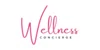 Wellness Concierge