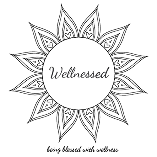 Wellnessed Boutique
