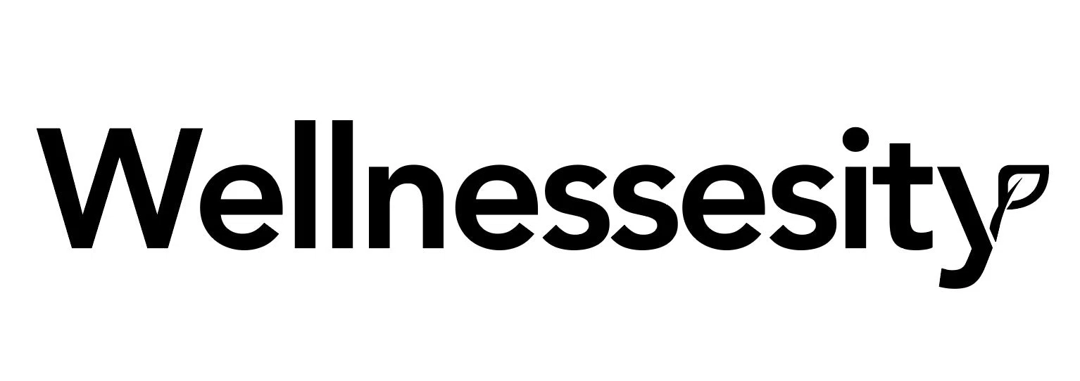 Wellnessesity