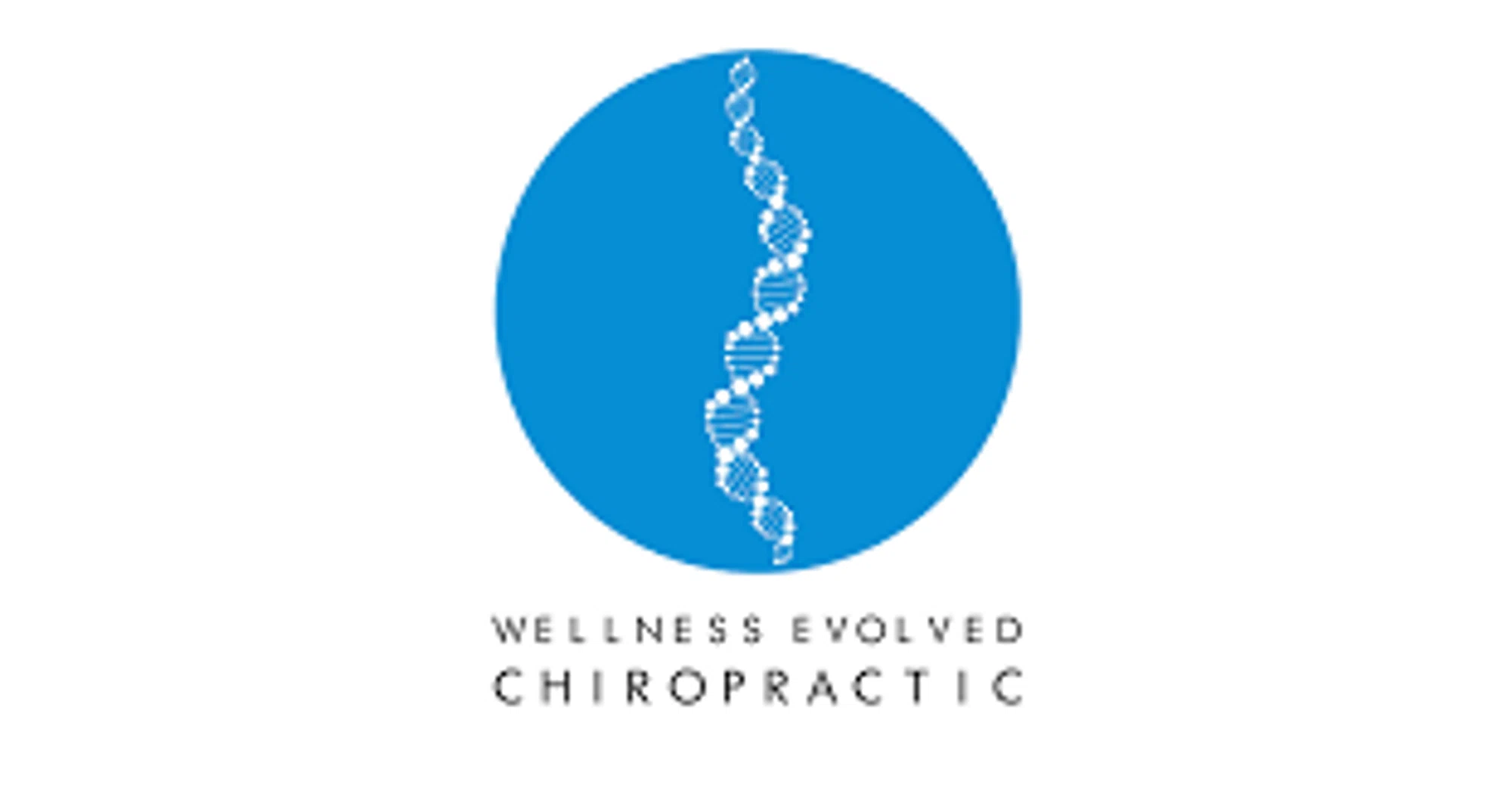 Wellness Evolved Chiropractic