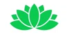 Wellness Expo