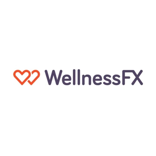 WellnessFX