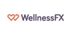 WellnessFX