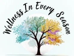 Wellness in Every Season
