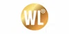 Wellness Lab Coupons Wellness Lab Coupons and Promo Code