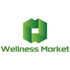 Wellness Market US