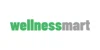 WellnessMart