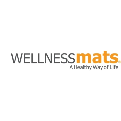 WellnessMats