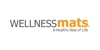 WellnessMats