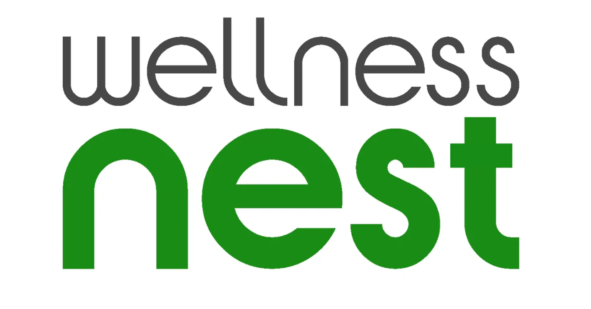 Wellness Nest
