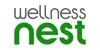 Wellness Nest