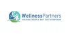 Wellness Partners
