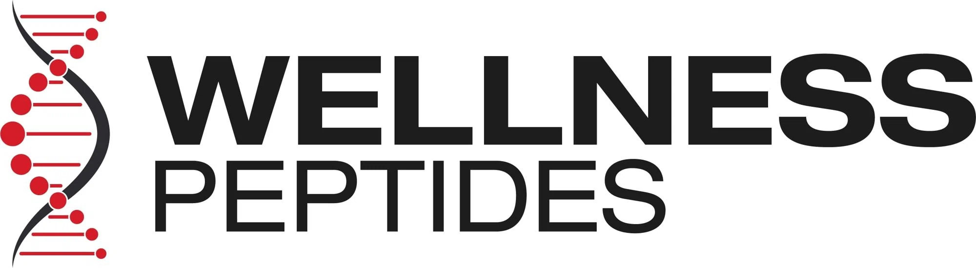 Wellness Peptides