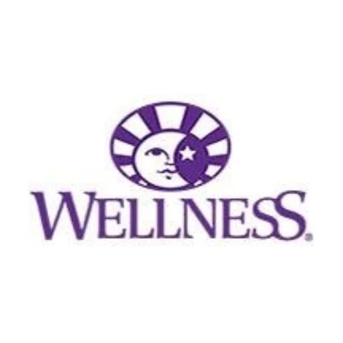 Wellness core coupon sales 2019