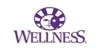 Wellness Pet Food