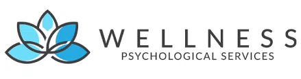 Wellness Psychological Services