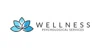 Wellness Psychological Services
