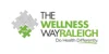 The Wellness Way Raleigh
