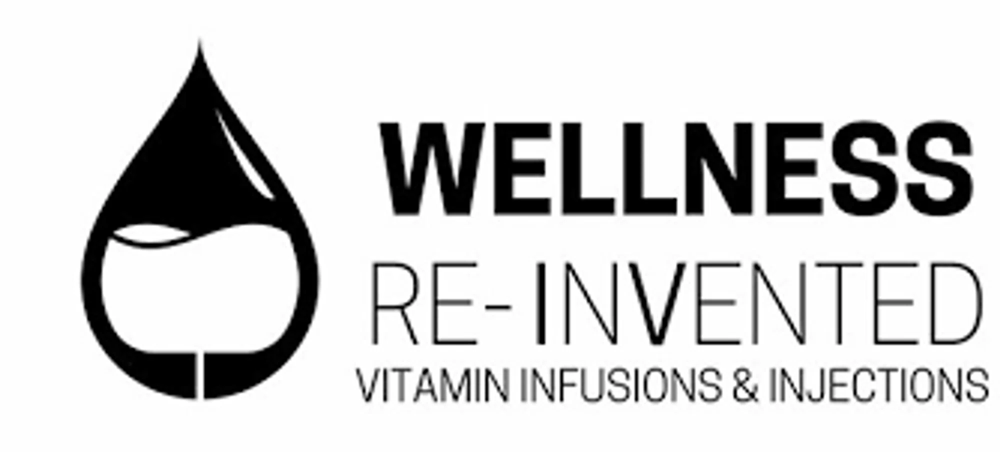 Wellness Re-InVented
