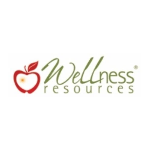 Wellness Resources