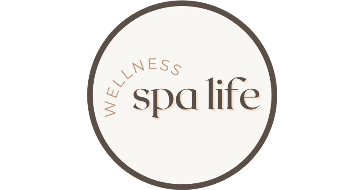 Wellness Spa Life