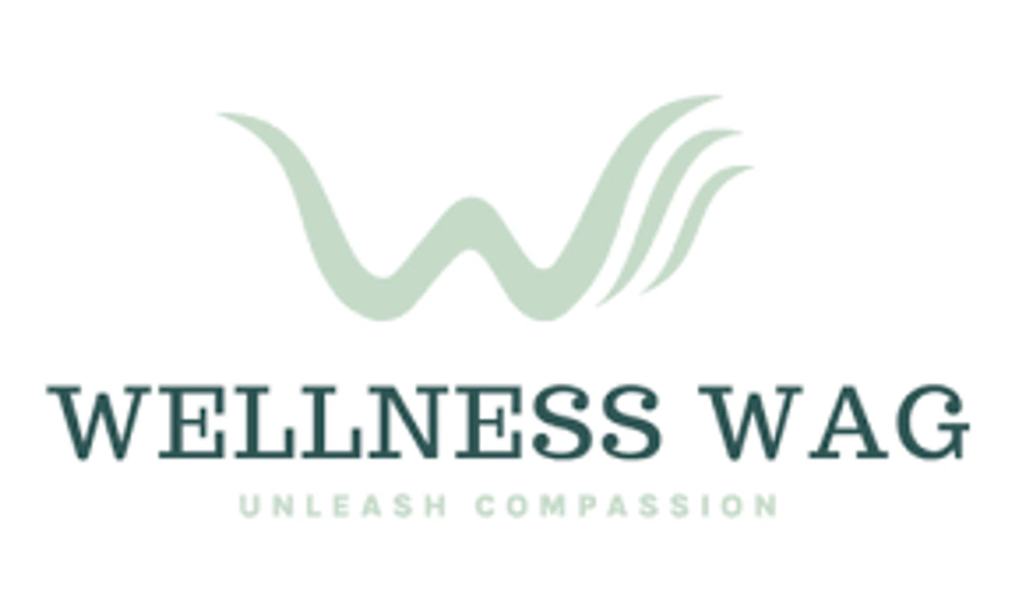 Wellness Wag Promo Codes